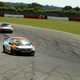 Illustration for article titled BTCC Snetterton Photos